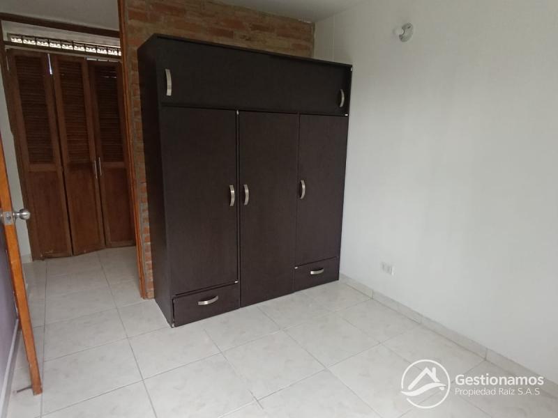 WhatsApp Image 2025-09-05 at 4.21.13 PM.jpeg